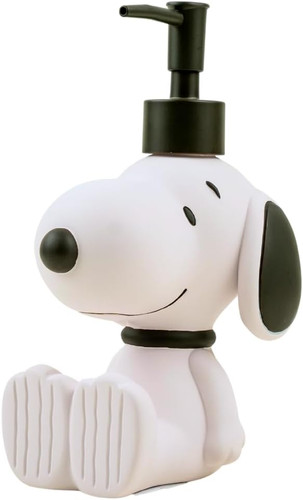 Collectibles peanuts snoopy - collectibles,