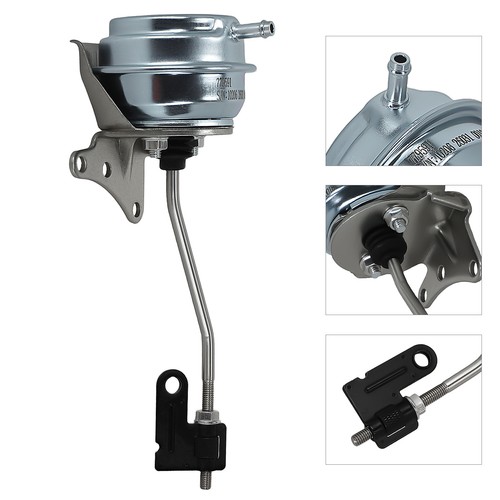 Turbo wastegate actuator for - actuator,