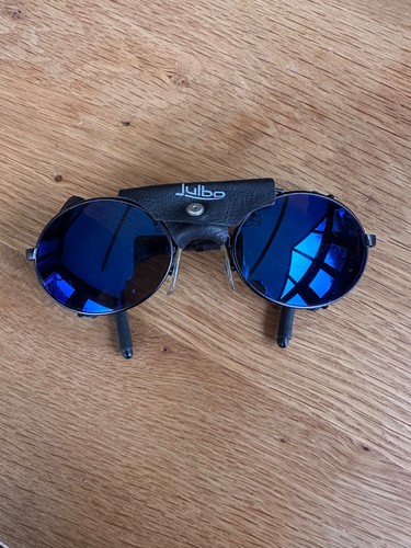 Julbo mont blanc sport - julbo, "mont