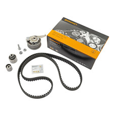 Timing Belt Kit for VW Audi Seat 1.6 2.0 TDI CT1168K1 04L198119A