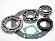 MGB MGC Overdrive Bearing Rebuild Repair Kit LH Type 4 Synchro