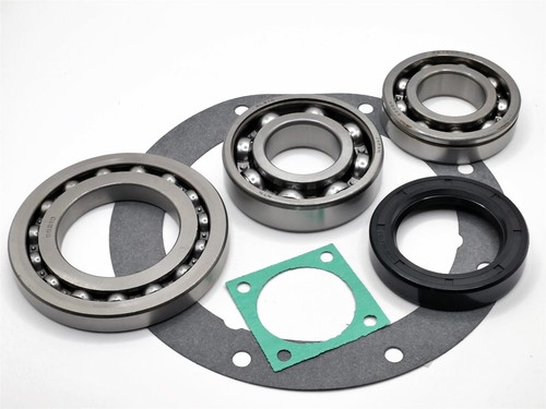 Mgb mgc overdrive bearing - mgb,