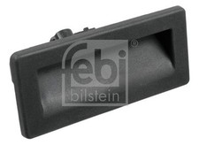 Febi Bilstein 178580 Rear
