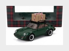 NOREV 750070 PORSCHE - 911 930