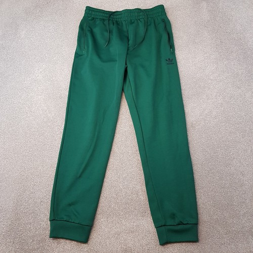 Adidas men tracksuit - adidas,