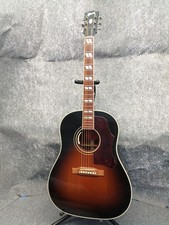 GIBSON SOUTHERN JUMBO ORIGINAL
