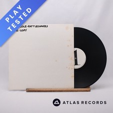 Lloyd Cole & The Commotions