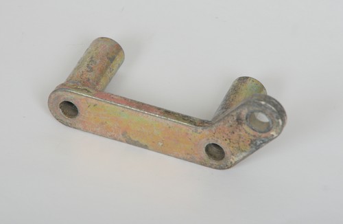 Genuine bmw e24 - genuine, e30