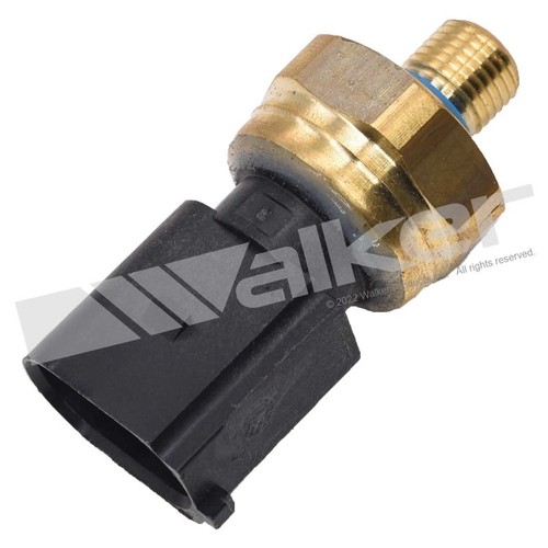 Walker 225 1457 - 225-1457, fuel