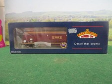 BACHMANN 00 HTA HOPPER WAGON