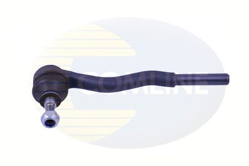 Comline steering tie rod - comline, end