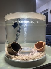 BiOrb Tube 35 MCR LED