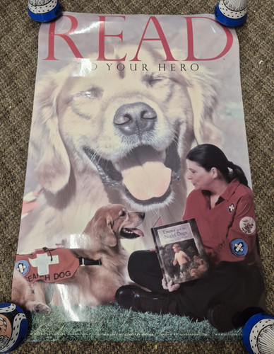 Ala library read - ala, hero