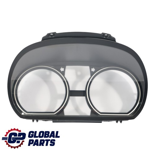 Bmw e81 e82 e87 - e81, instrument