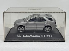 Smart Toys Lexus RX300 SUV