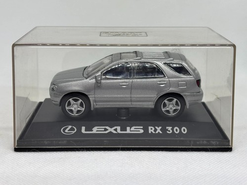 Smart toys lexus - toys,