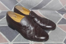 Vintage James Granville