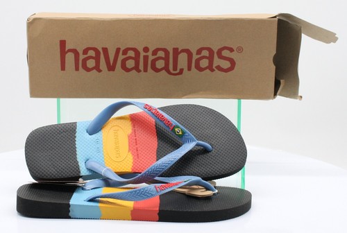 Havaianas mens sandal - mens,