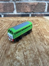 Take Along n play Thomas Tank