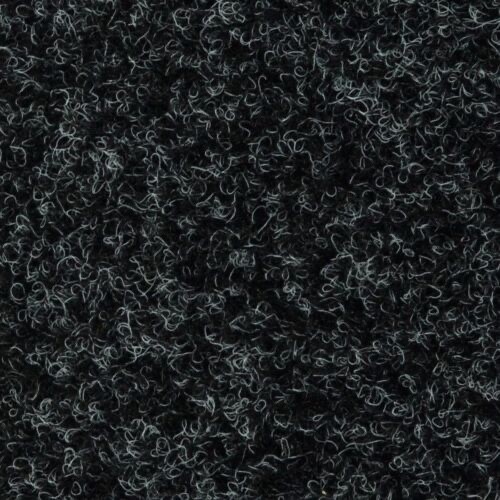 Precut shape deluxe - precut,