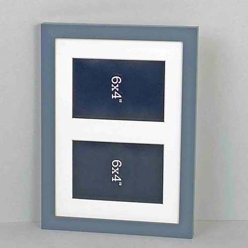 Multi aperture photo - aperture, picture