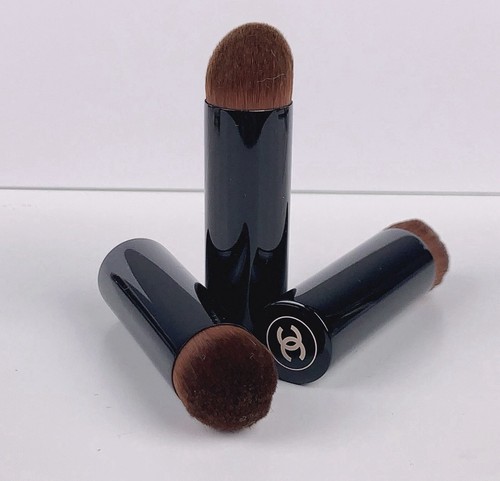 Chanel 3pcs water - chanel, water-fresh