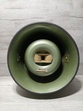 RARE Vintage University 22"