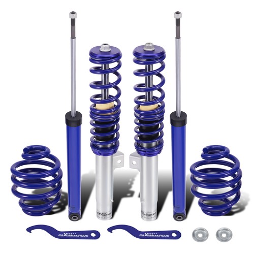 Coilover suspension kit - coilover,