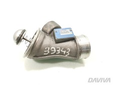 Volvo S60 EGR Thermostat D5