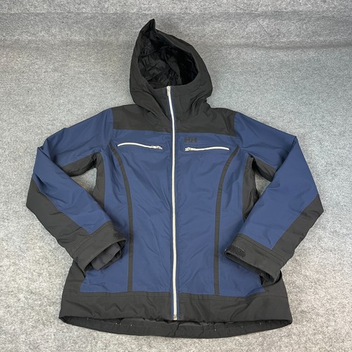 Helly hansen recco - helly,