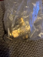 Glow-worm Domestic Cold Water