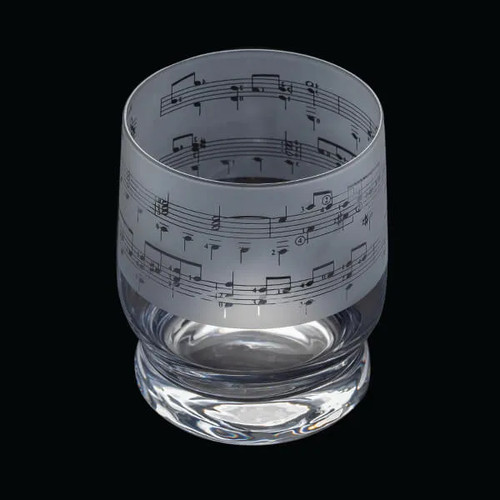 Dartington aspect tumbler - dartington,