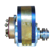 VETERAN VINTAGE LOW TENSION MAGNETO 1-4 CYLINDER CAR TRUCK STATIONARY ENGINE