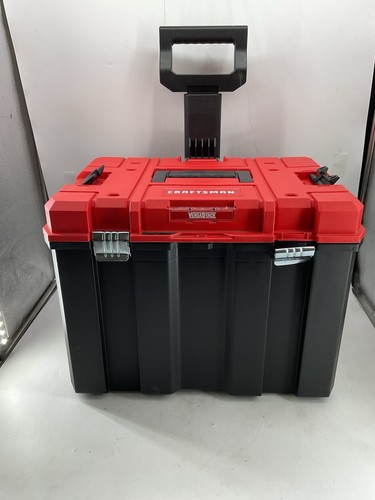 Craftsman versastack system - system, 20