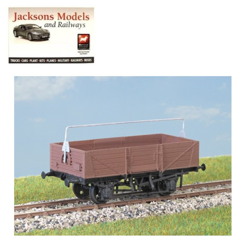 Parkside pc02a 13t - br,
