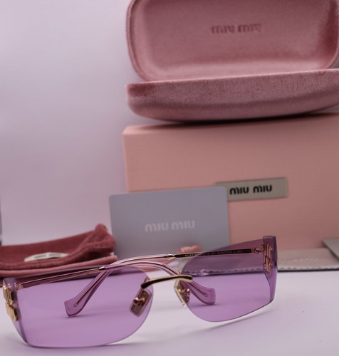 Miu women - miu, women's