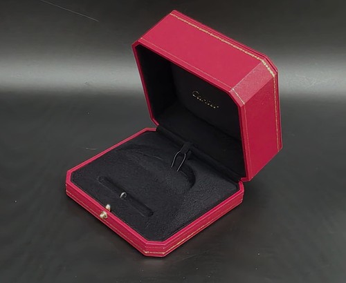 Genuine cartier love - cartier,