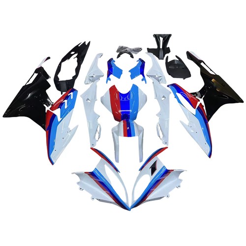 Amotopart fairing kit for bmw - fairing,
