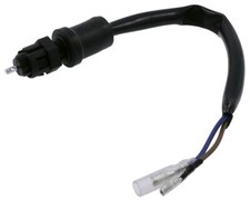 Rear Brake Light Switch for