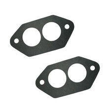 VW Beetle & Baywindow Twin