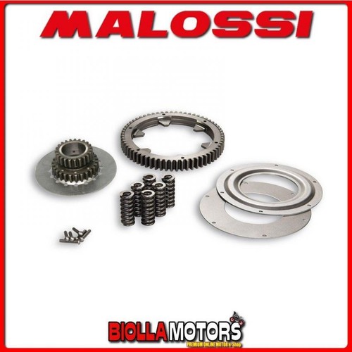675235 primary gear - gear, ratios