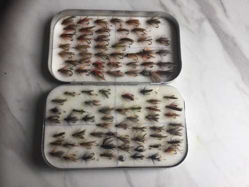 Approx 200 vintage double hook - approx,