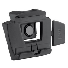 Petzl Slot Adapt Helmet Mount