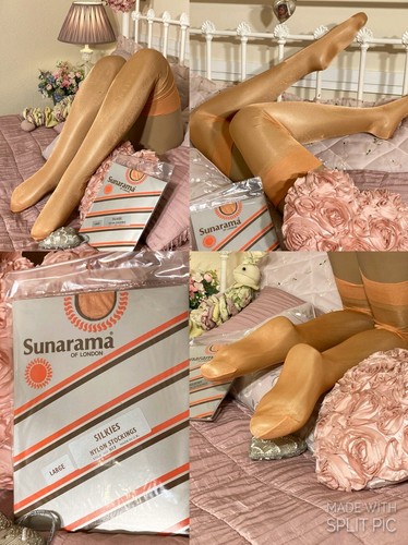 Vintage sunarama london - sunarama,