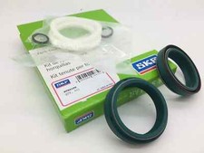Skf fox 36mm air - skf, forks