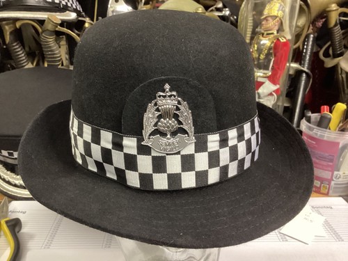 Police ladies - police,, police,