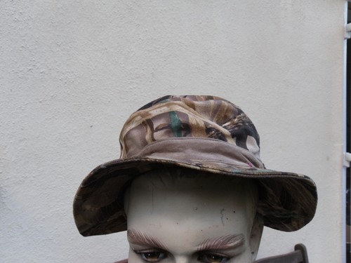 Deerhunter chameleon realtree - chameleon,