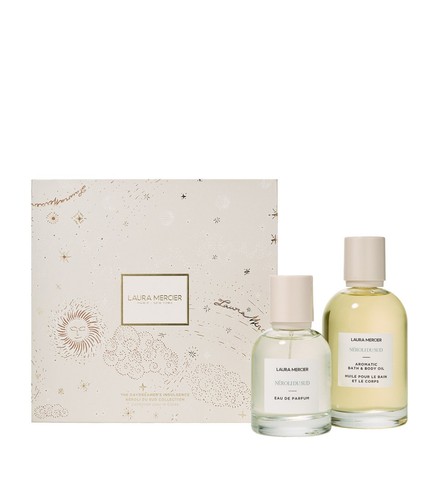 Laura mercier daydreamer - laura, daydreamer’s