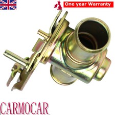 Heater Control Valve 19mm