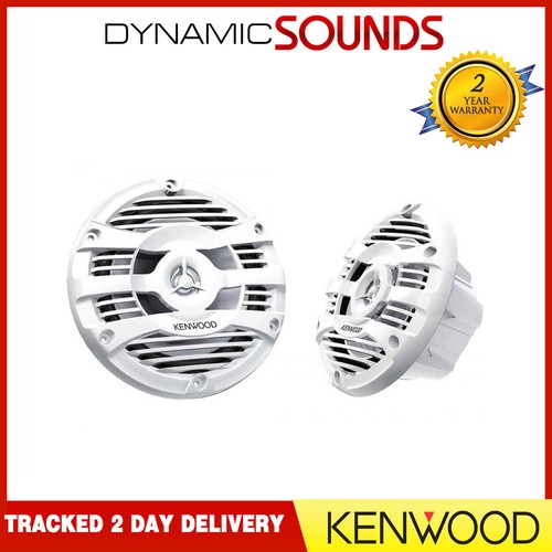 Kenwood kfc 1653mrw waterproof - kenwood, kfc-1653mrw